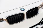 BMW 335i 2012 года